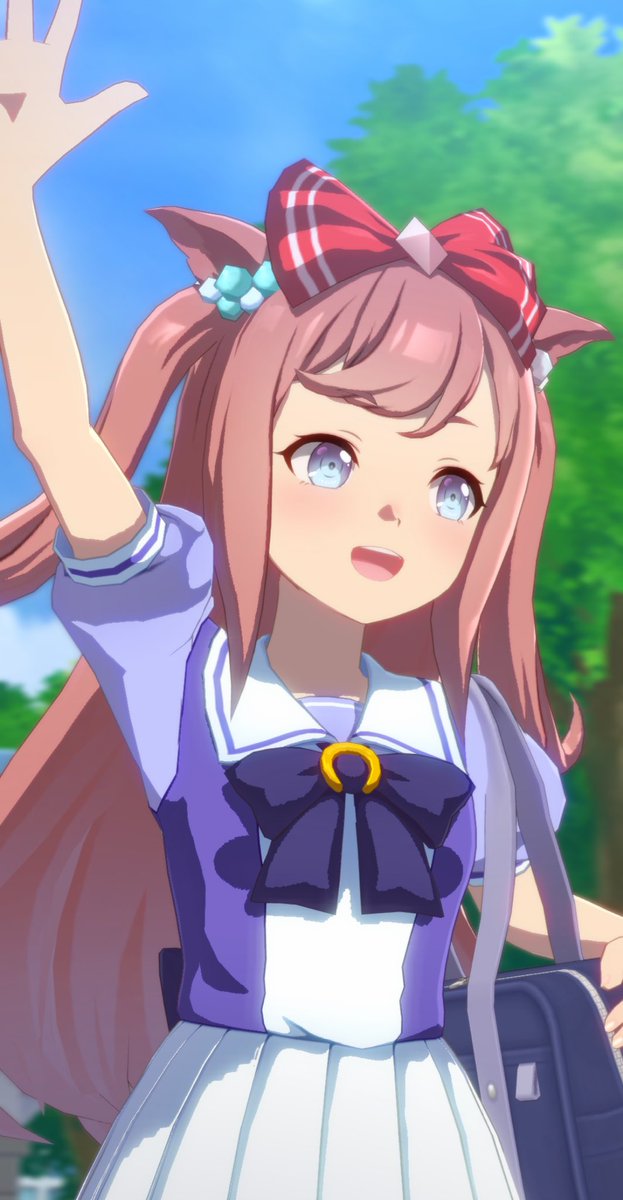 Mk これいらない→ tweet media