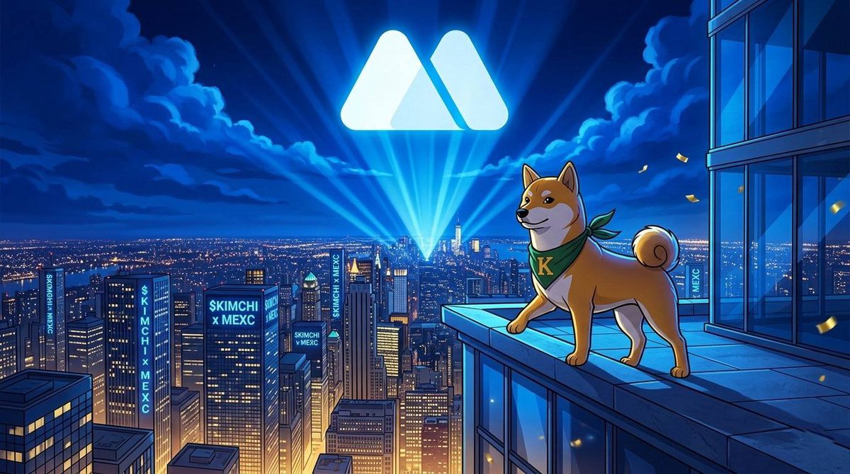 💙Gichu🐳Crypto🦋 tweet media