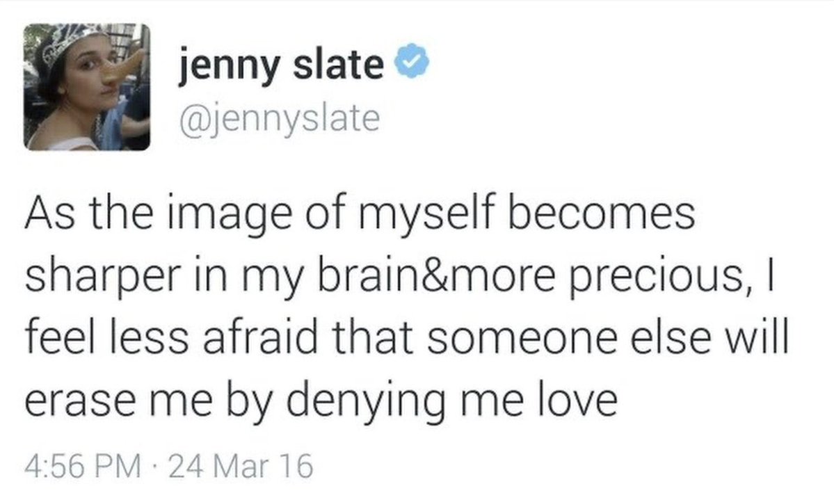 Little Charlie Cashew tweet media