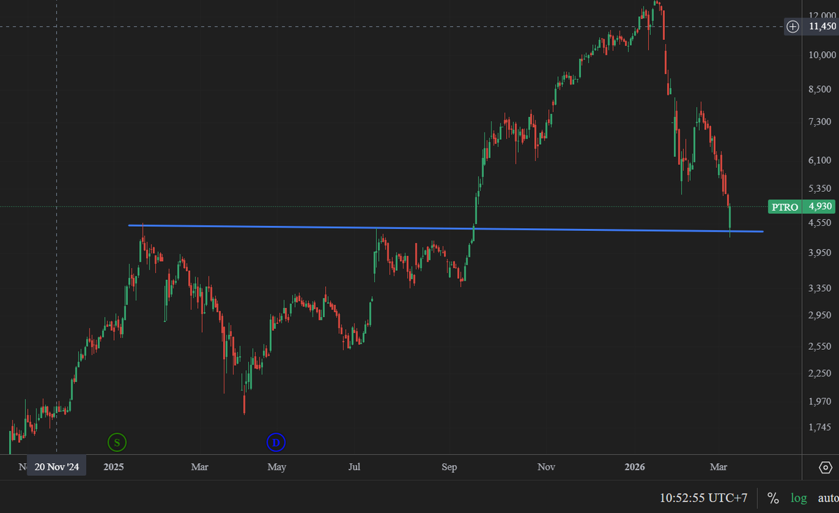 DiaryTrader tweet media