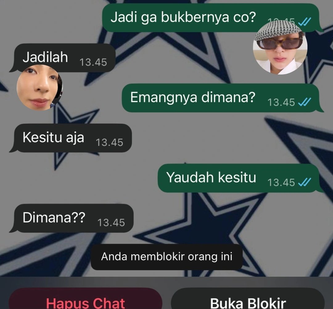 plengerisme's tweet photo. keonhyeon how it feels to talk to that one bro https://t.co/aaRseUw2Dm