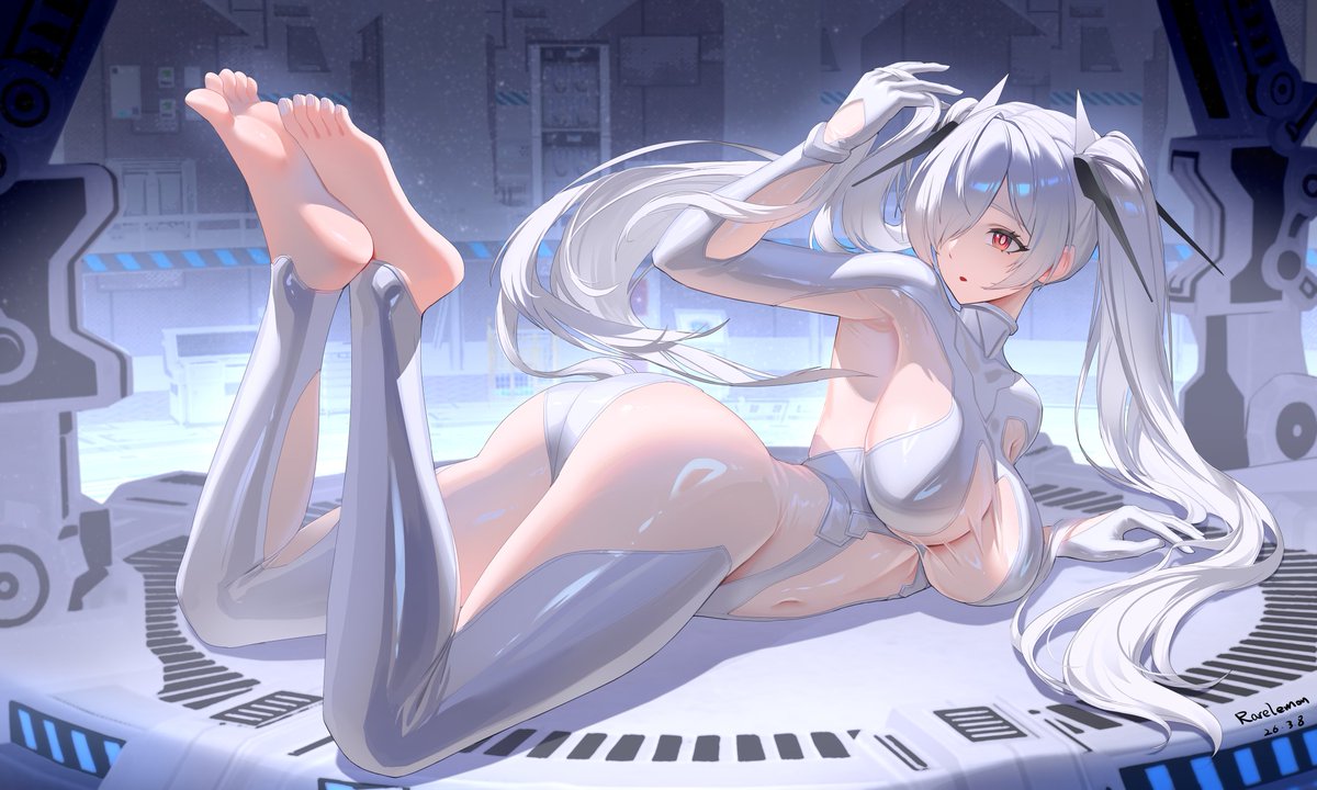 rare lemon tweet media