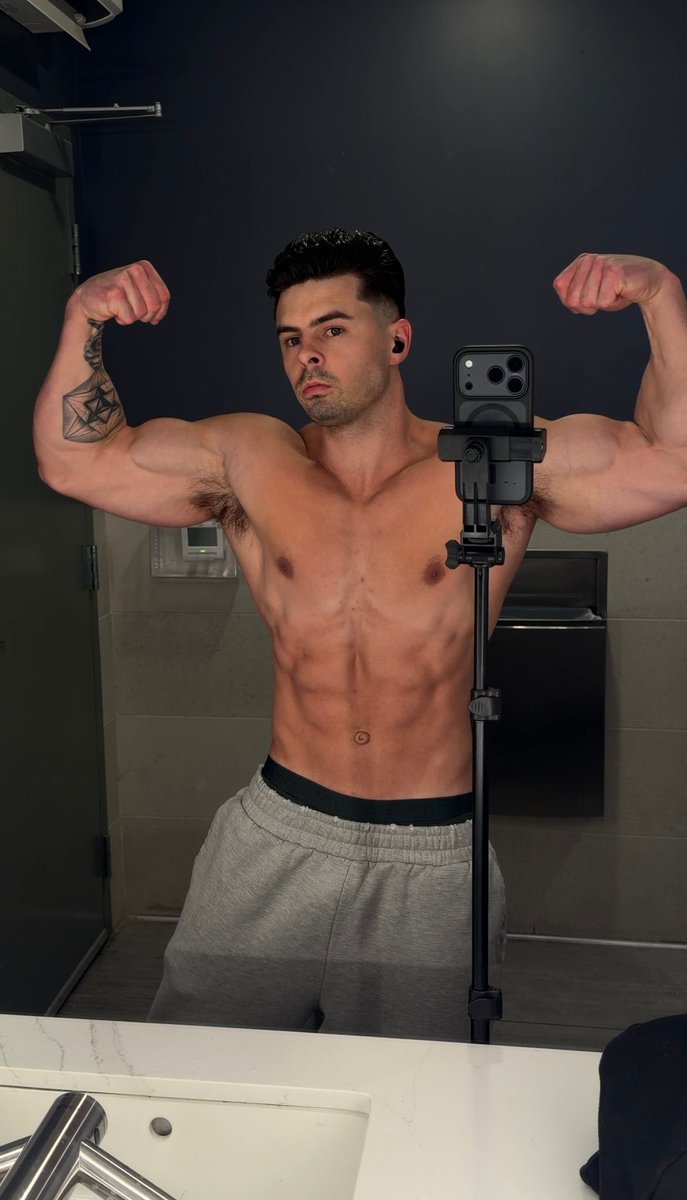 CollabPls tweet media