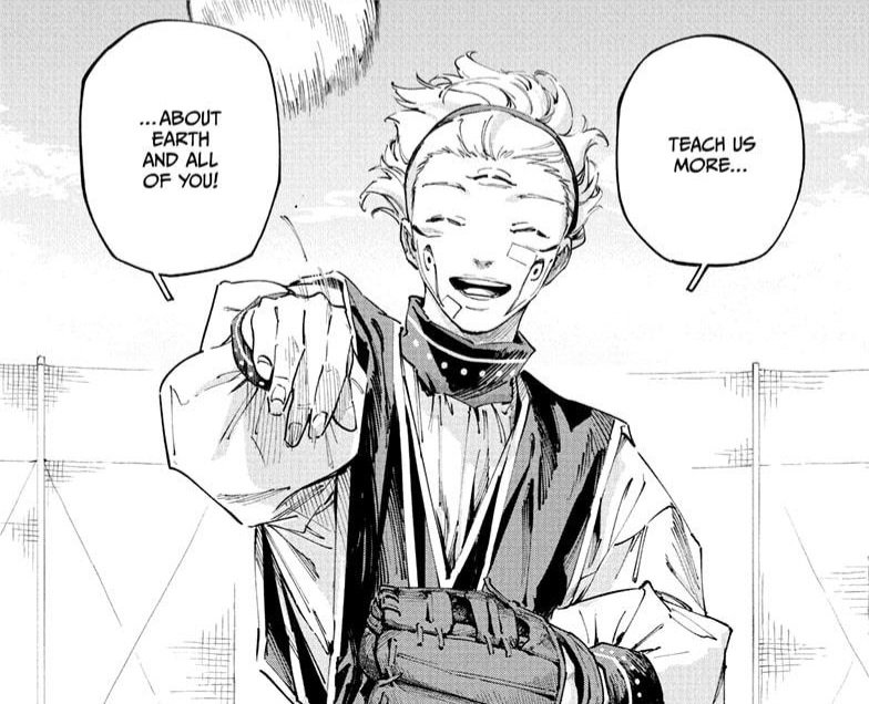 skieells's tweet image. im gonna miss my babes

#Modulo25