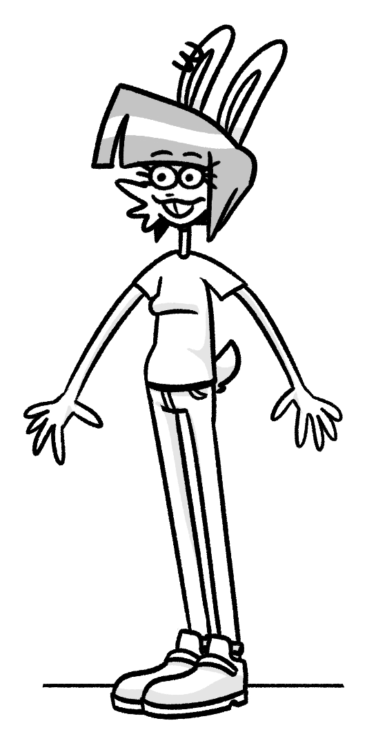 WebsiteUserPro tweet media