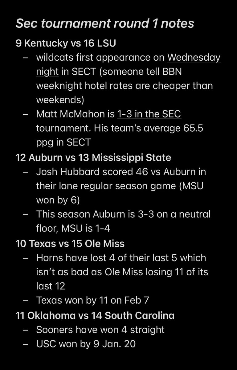 William Galloway tweet media