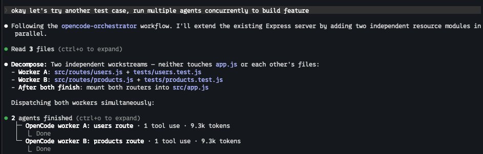 superoo7 tweet media