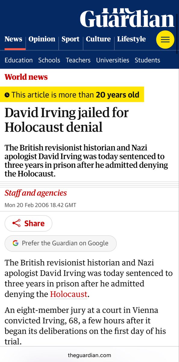 Hassan shah tweet media