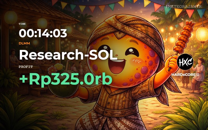 HardxCore🔺 tweet media