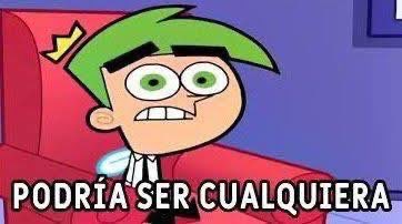 Lizandro tweet media