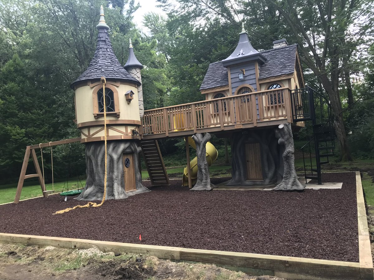 Tyson Leavitt tweet media