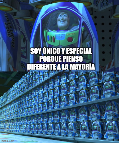 Pastanaga tweet media