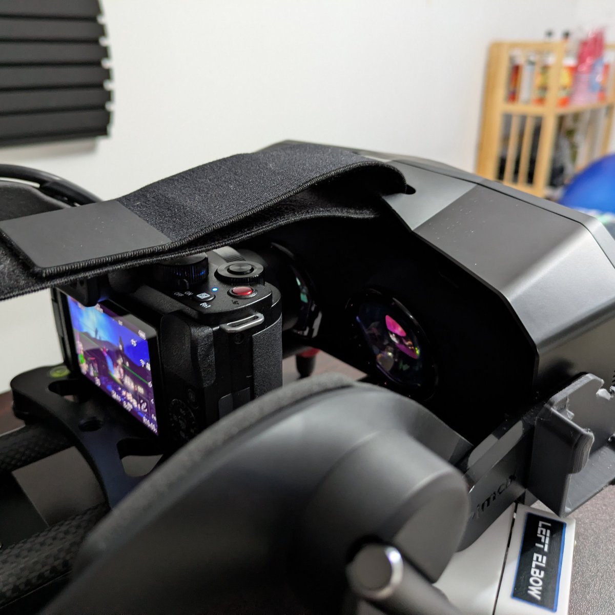 Jacobfov tweet media