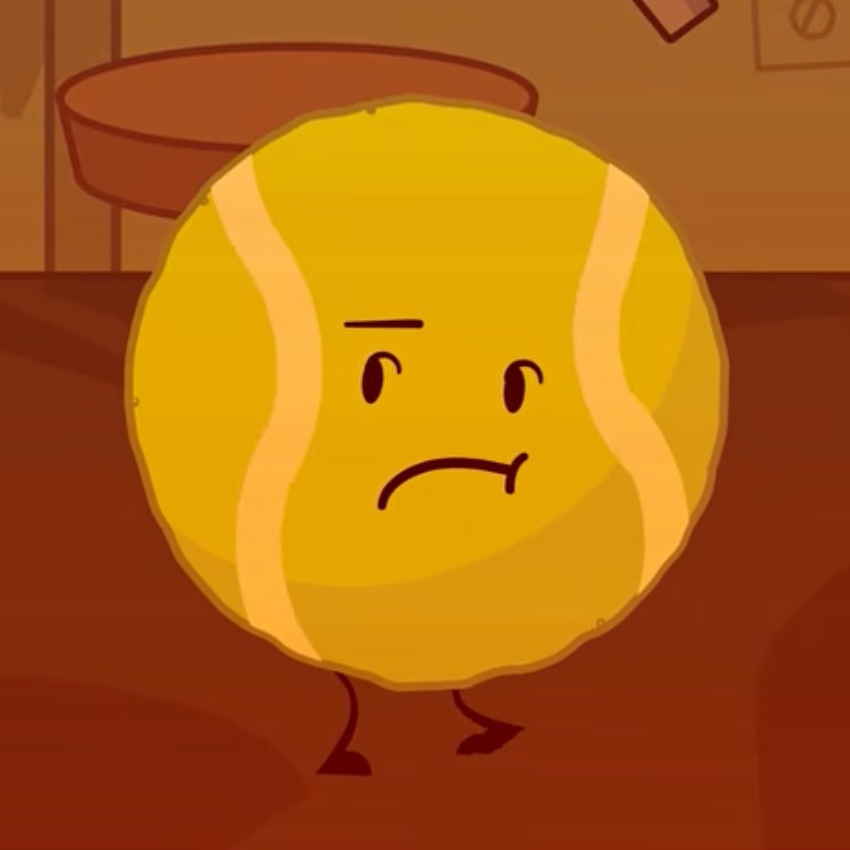 loxxi (VOTE NEEDS!!) tweet media