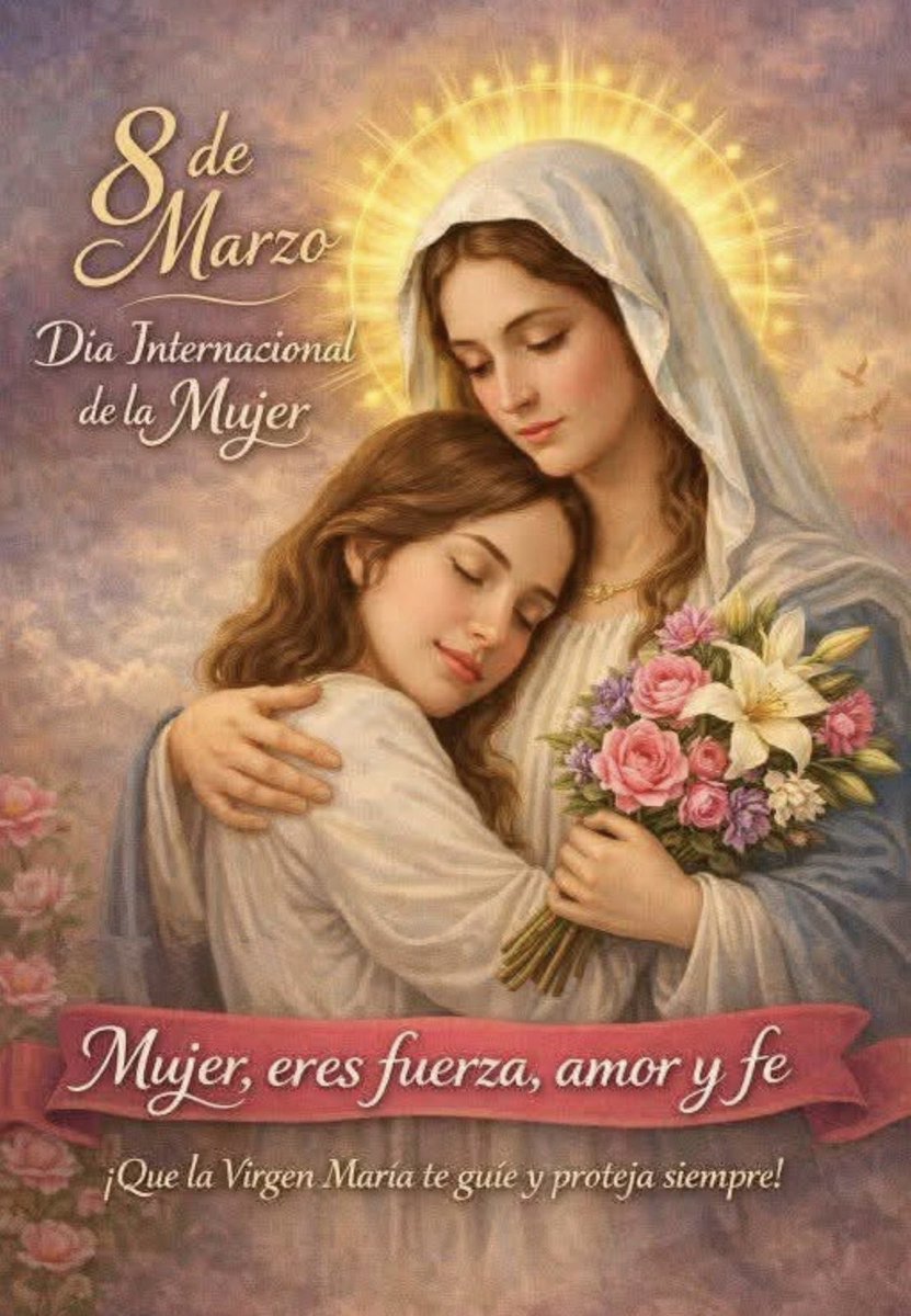 PRISCILA ANGEL tweet media