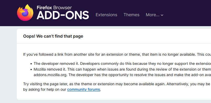 ꜩhodler.tez tweet media