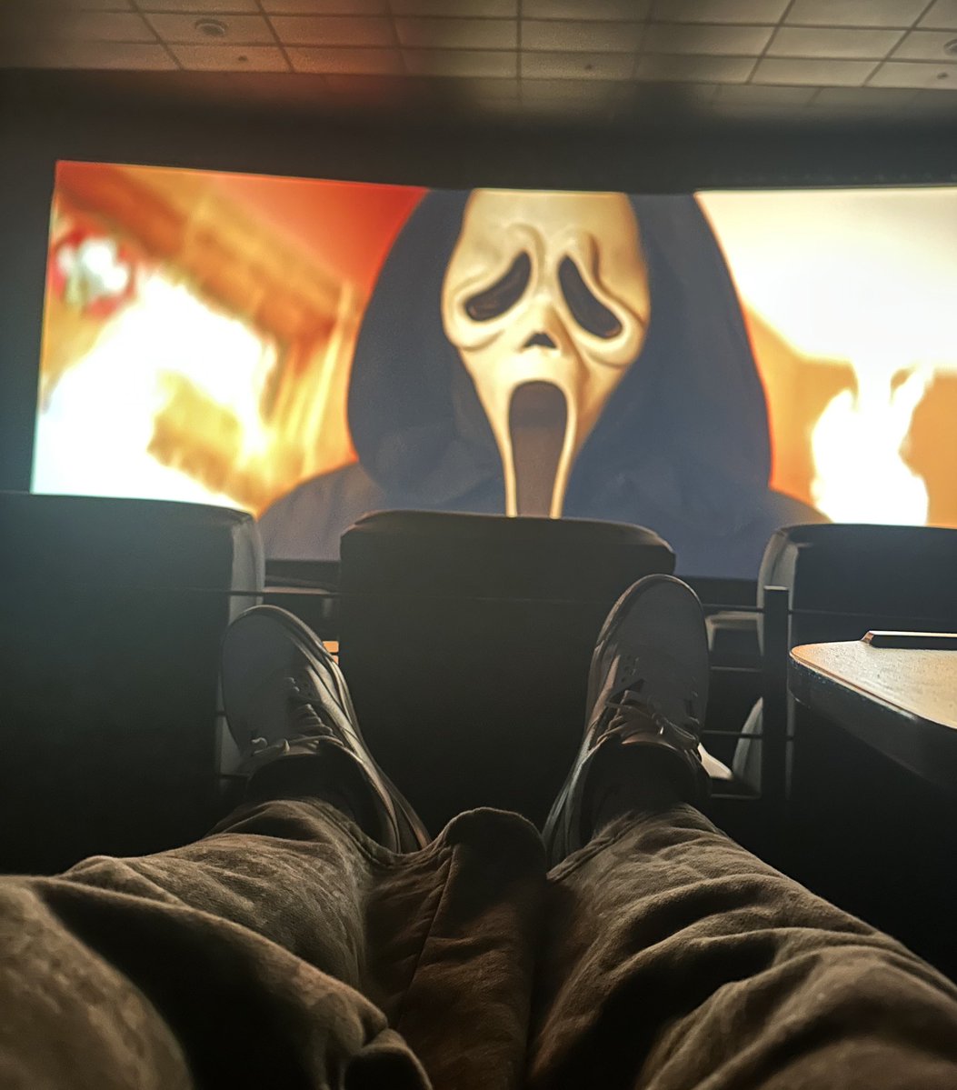 beefy_vibes🇺🇸 tweet media