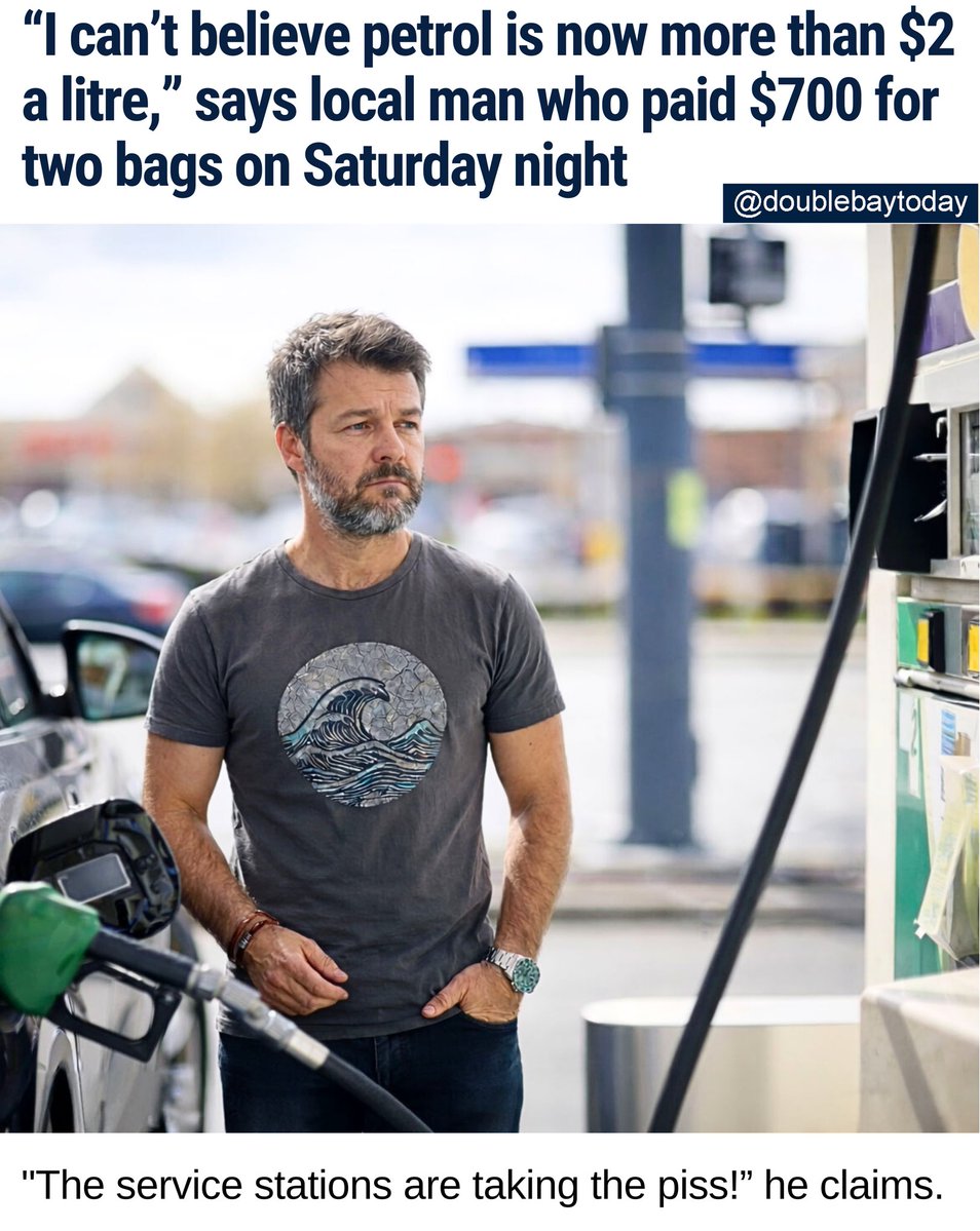 Double Bay Today tweet media