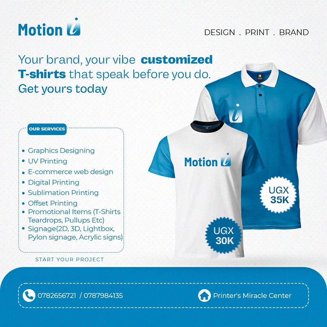 Ku Nasser 🇹🇿 tweet media