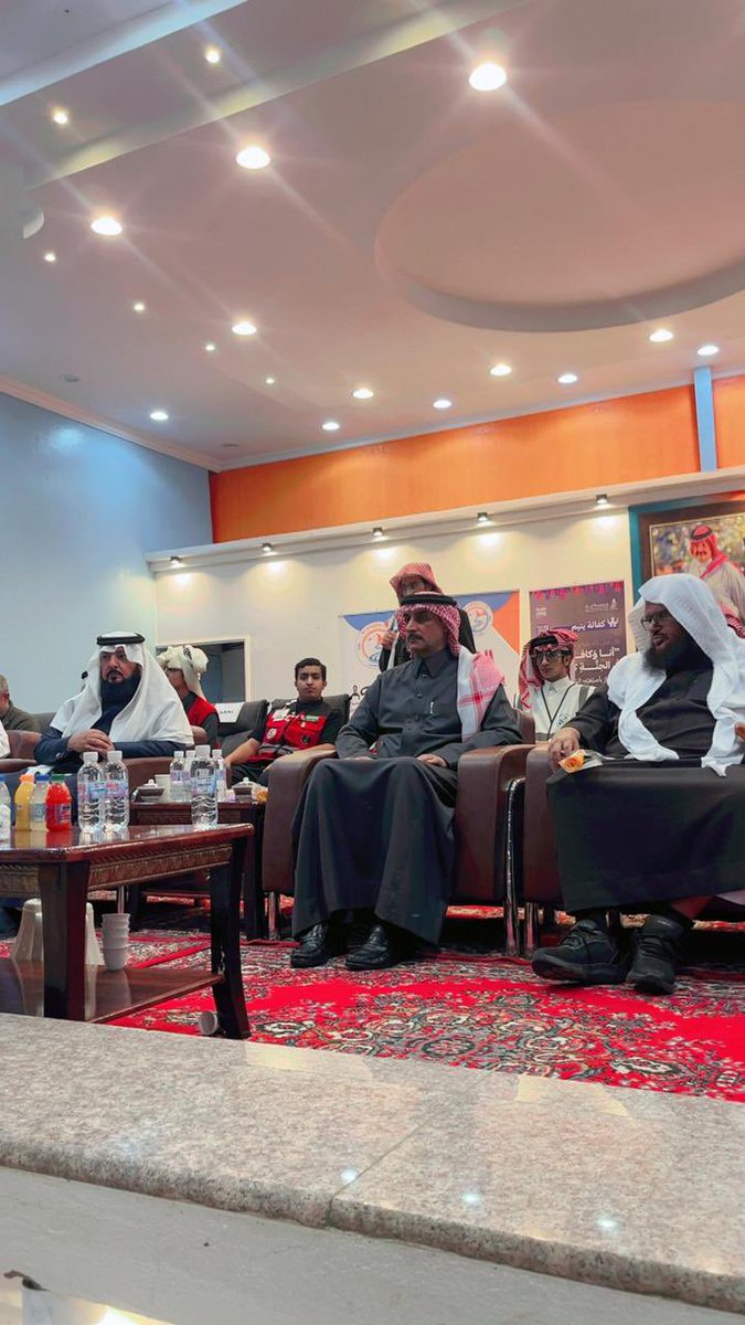 عوض فرحان "إعلامي" tweet media