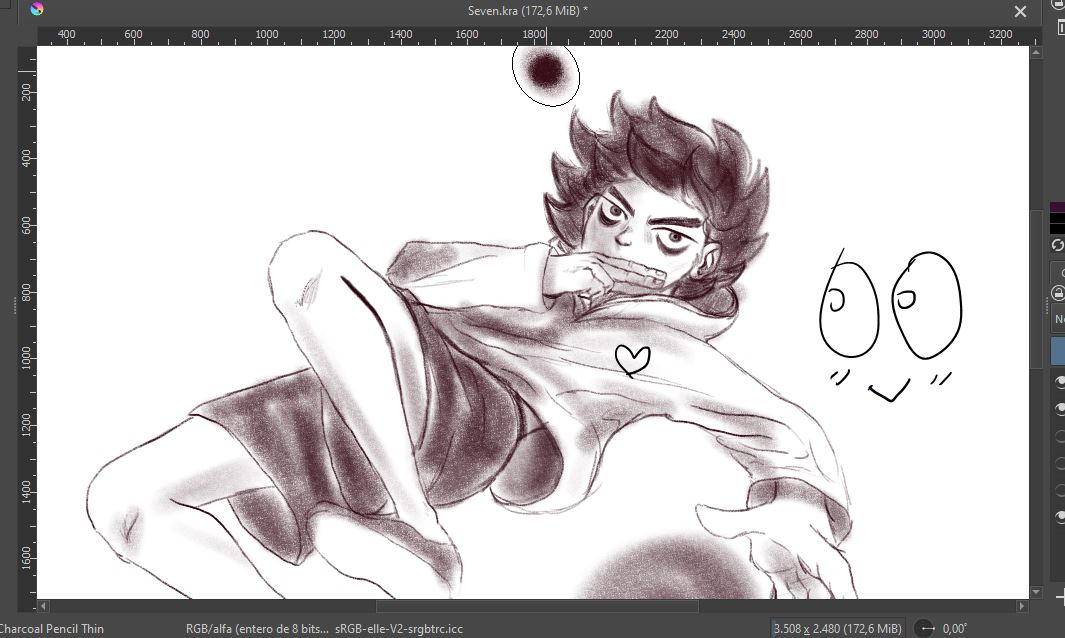 Vicky ✨ tweet media