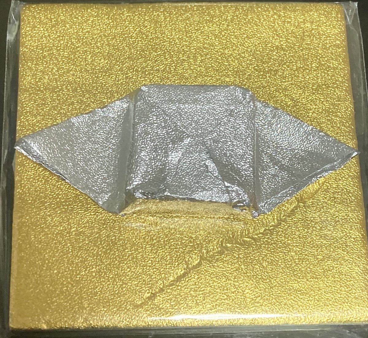 ｻﾌﾞかり tweet media