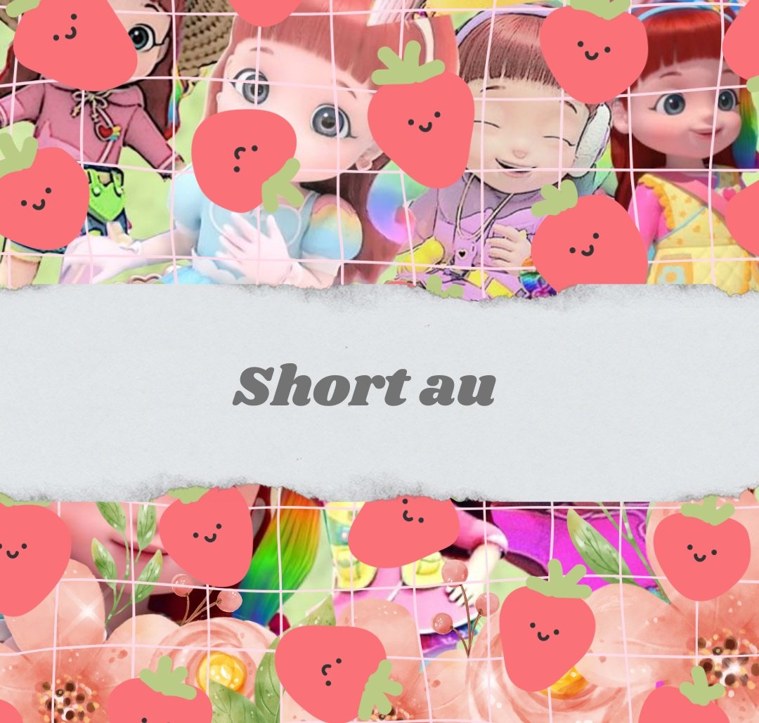 𝓡𝓾𝓫𝔂 ✿❛◡❛ ald1is8 tweet media