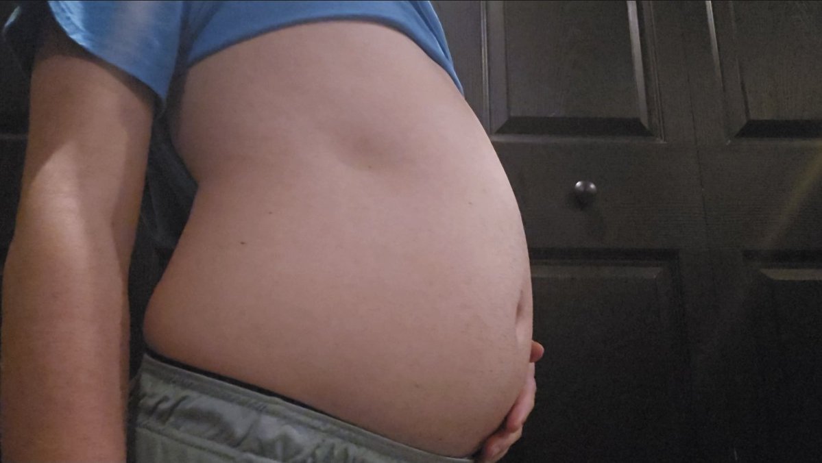 BelovedTum tweet media