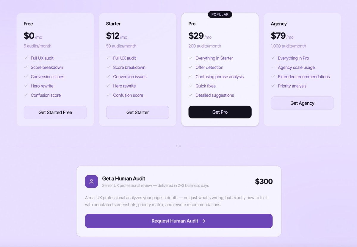 Medo Ismail tweet media