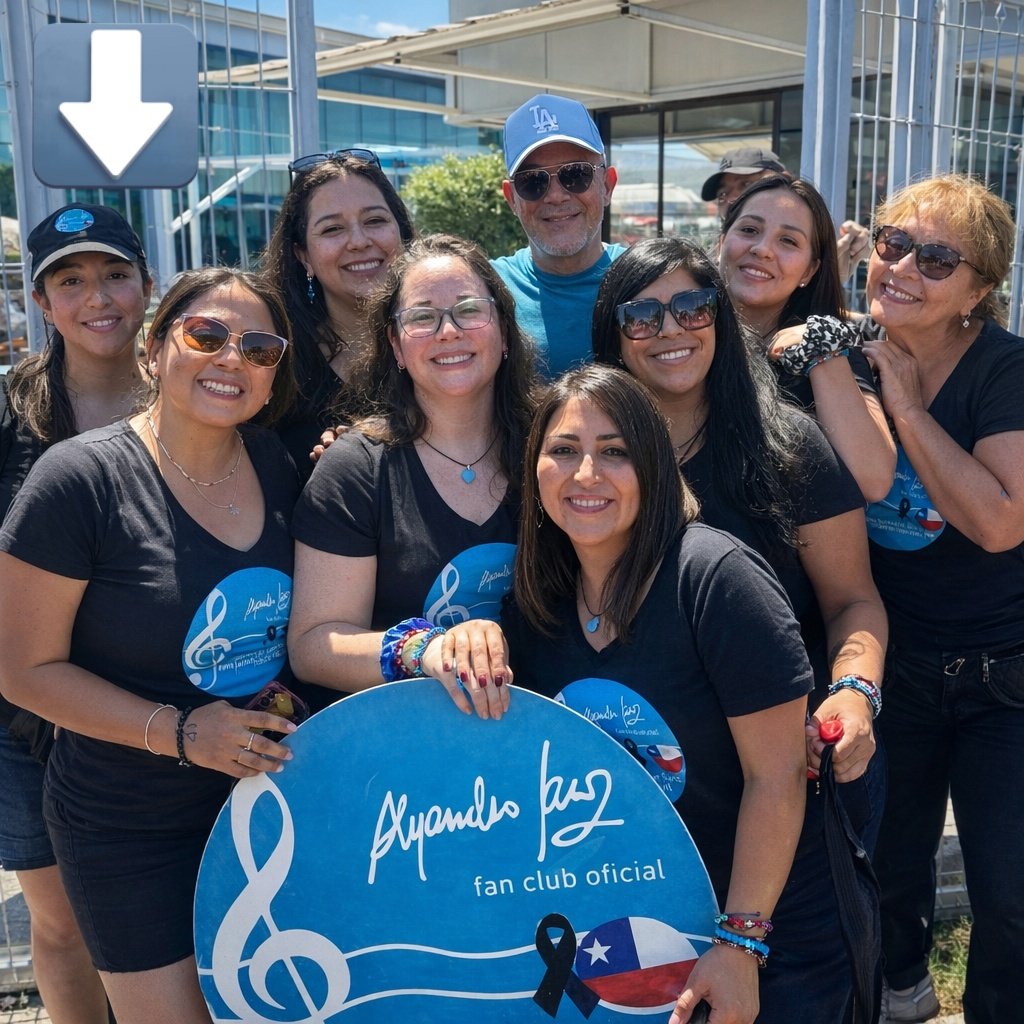 VALE💙𝑺umergida💙🇨🇱 tweet media