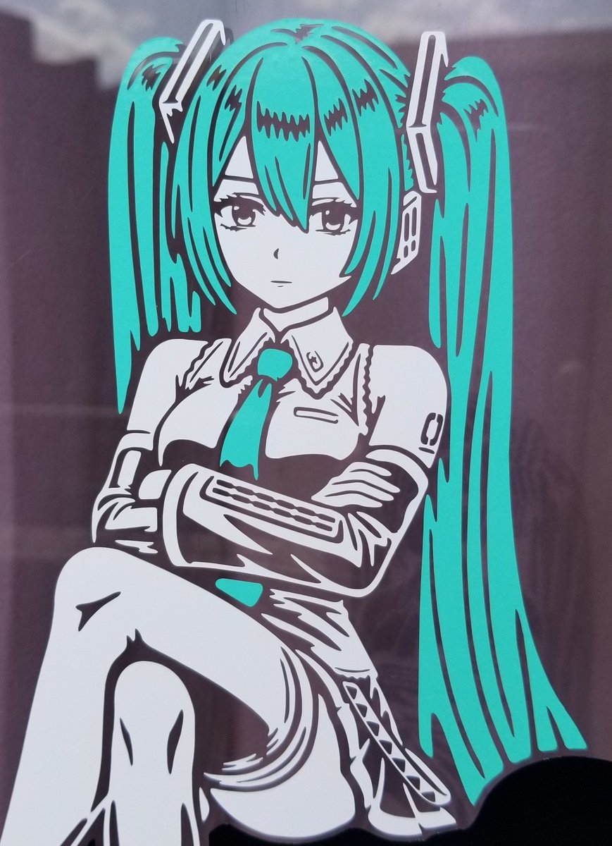 はしもん tweet media