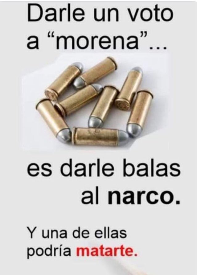 JorgeAv57453564's tweet photo. Son una Verdadera Desgracia,Un Horror de Régimen Comunista, Socialista Criminal,Solo llegaron a Saquear el país,Ya Basta, Fuera Morenaaaaaa https://t.co/gaBQQVeUaD