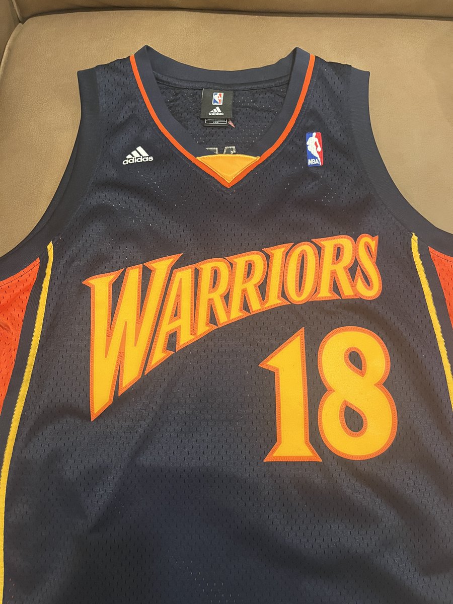 Connor Witt tweet media