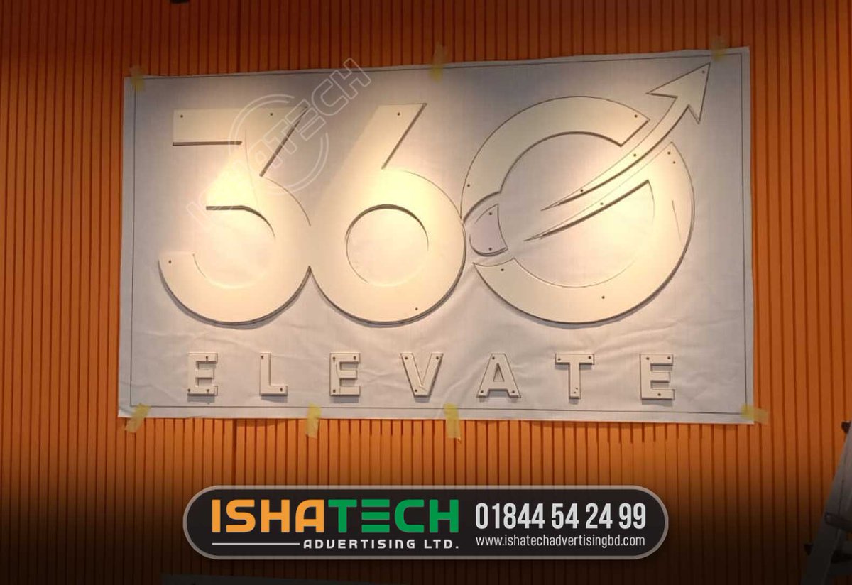 IshaTechAdvert1's tweet photo. 3D Office Sign with Acrylic Letters. 3D acrylic logo wall sign. 3D acrylic signs. Personalised acrylic signs. 3D letters for outdoor sign. Acrylic logo sign. 3D signs for businesses. Acrylic sign Board. 3d interior sign. Looking for a professional, eye-catching https://t.co/LpwNSsdRen