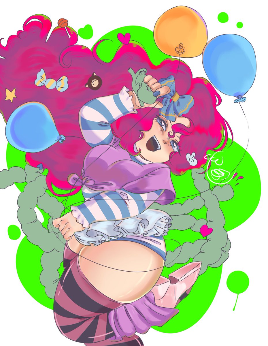 tomatecherry660's tweet photo. @Euly_y Holiss^^, este es mi estilo.
Mis precios son:
Bust: $20 usd
Half body: $25 usd
Full body: $38 usd
Incluye Lineart 
Flat color: +$3 usd
Full color: +$7 usd
Los personajes extra tienen 50% de descuento 
Utilizo Paypal y Mercado pago (ars)
Mi tat es de 2 semanas. https://t.co/DxlxUBnRHf