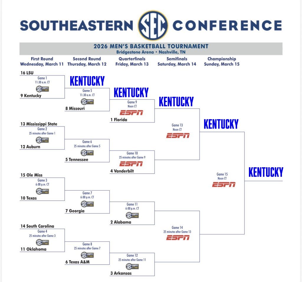 Rare Rookies tweet media