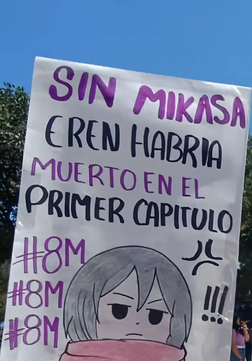 fox_〽ailo🦊 tweet media