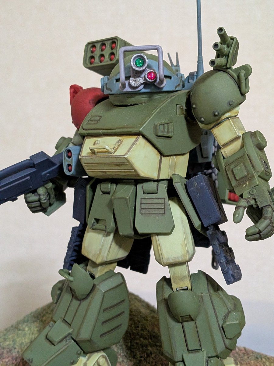 たか33 tweet media