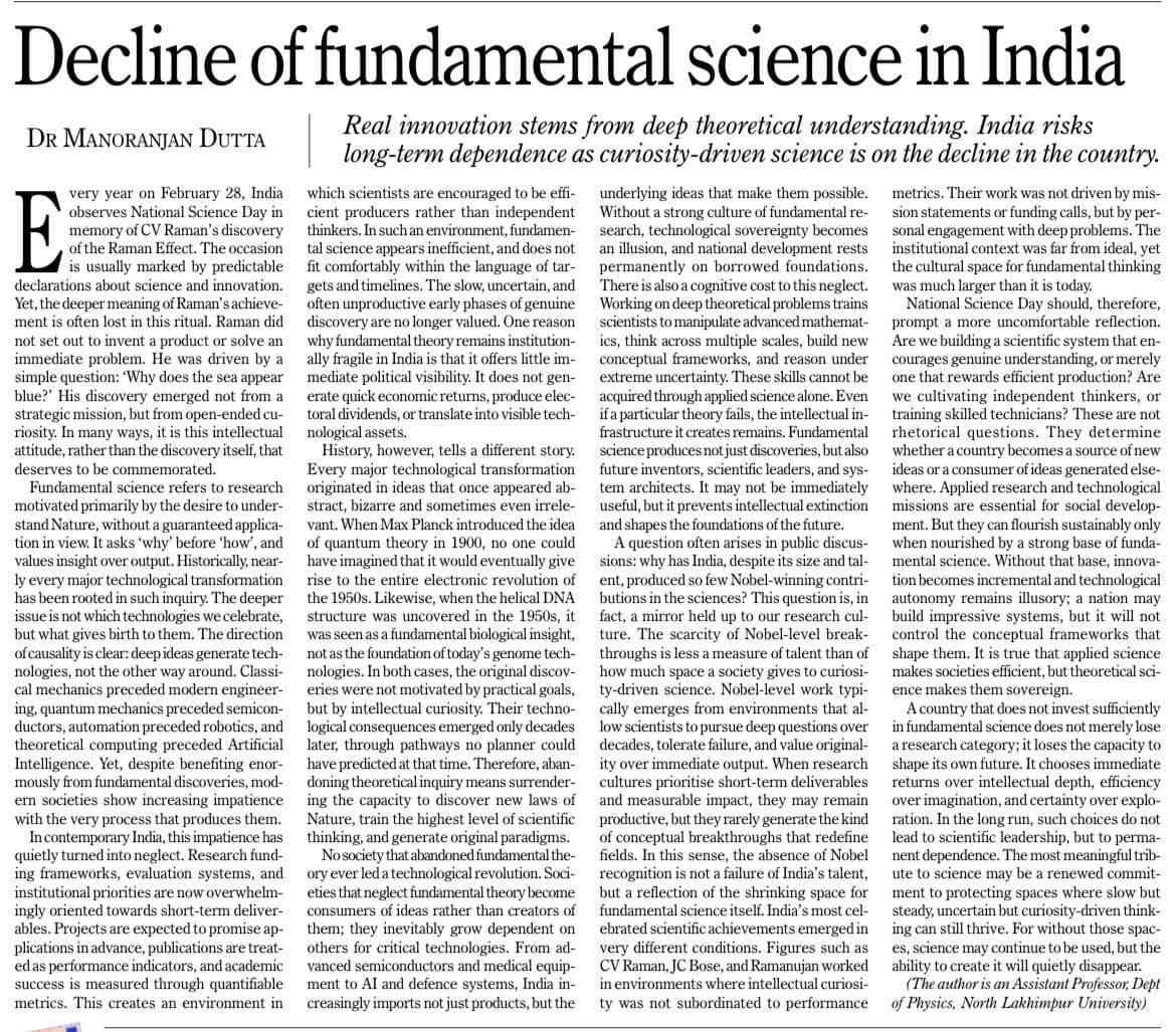 Muhammad Sajeer tweet media