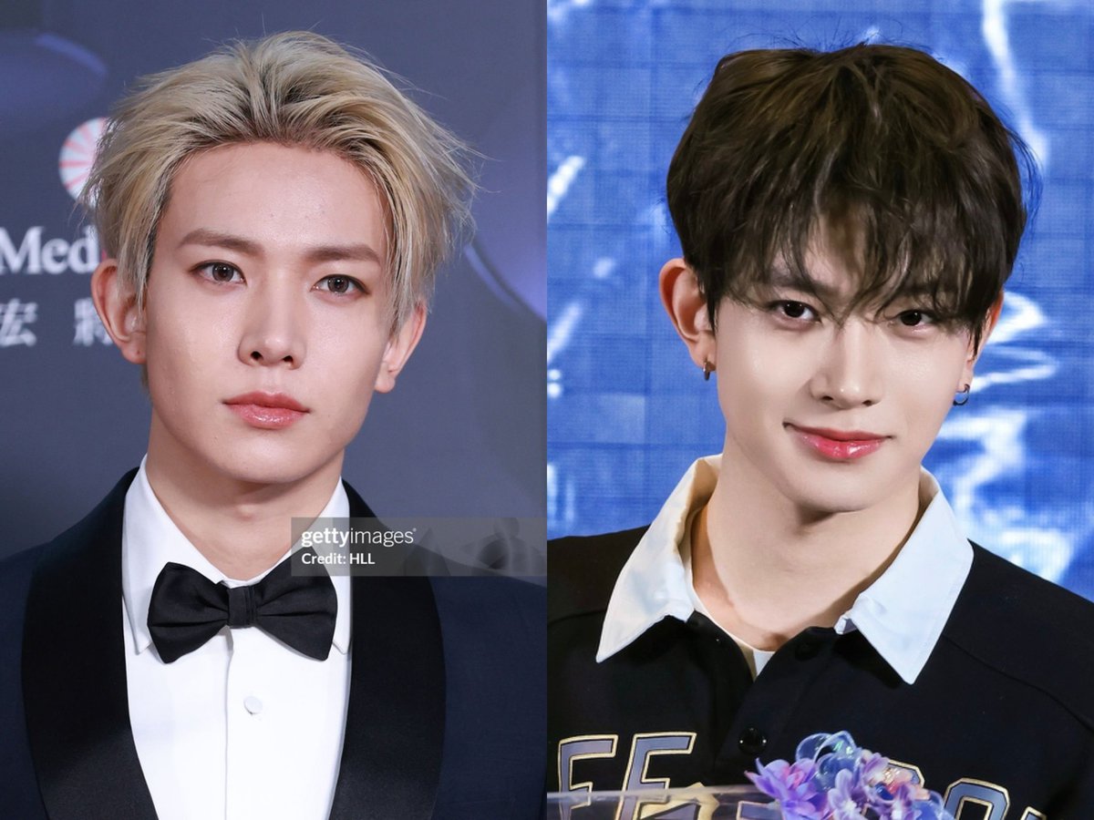 ENGENE INA tweet media