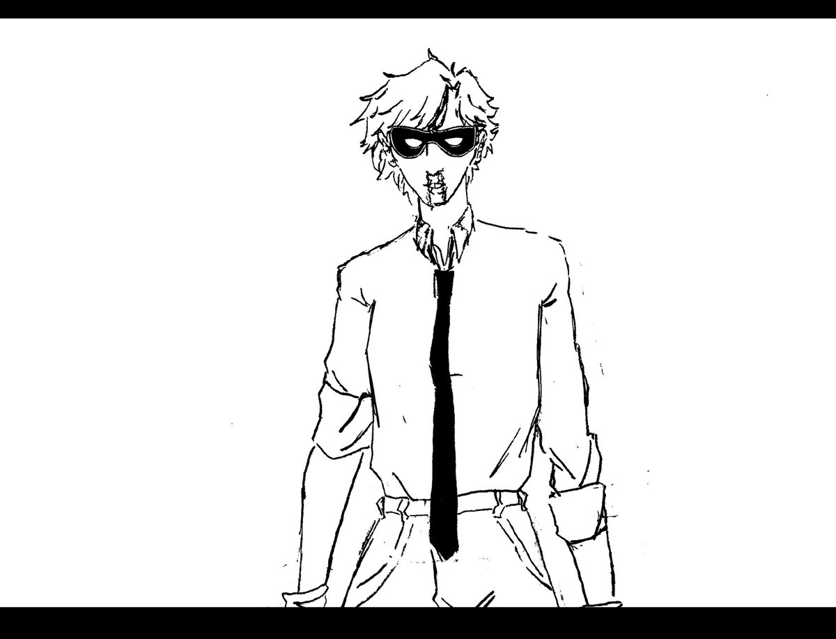 The Frauds tweet media