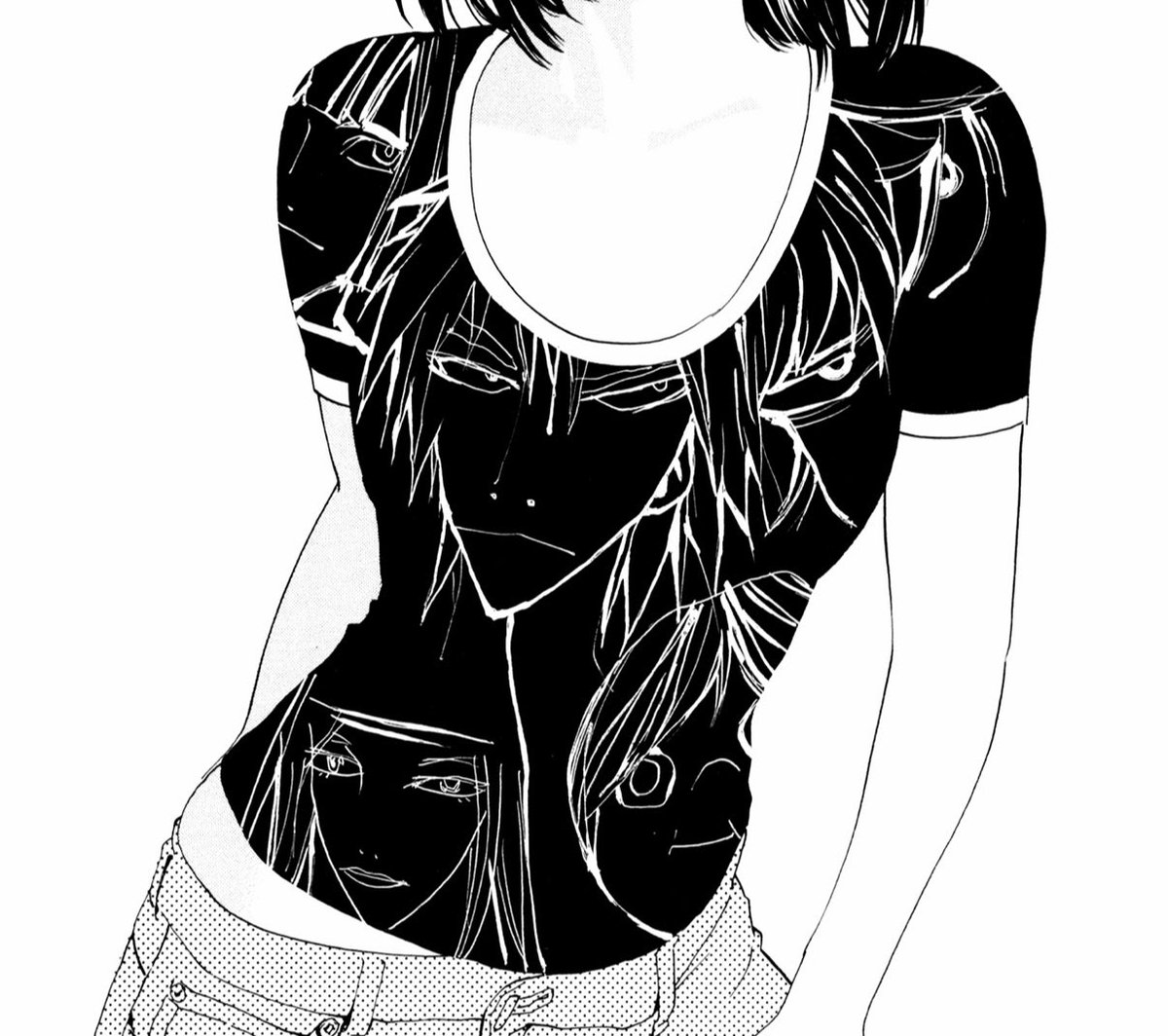 ⚫️ 히 tweet media