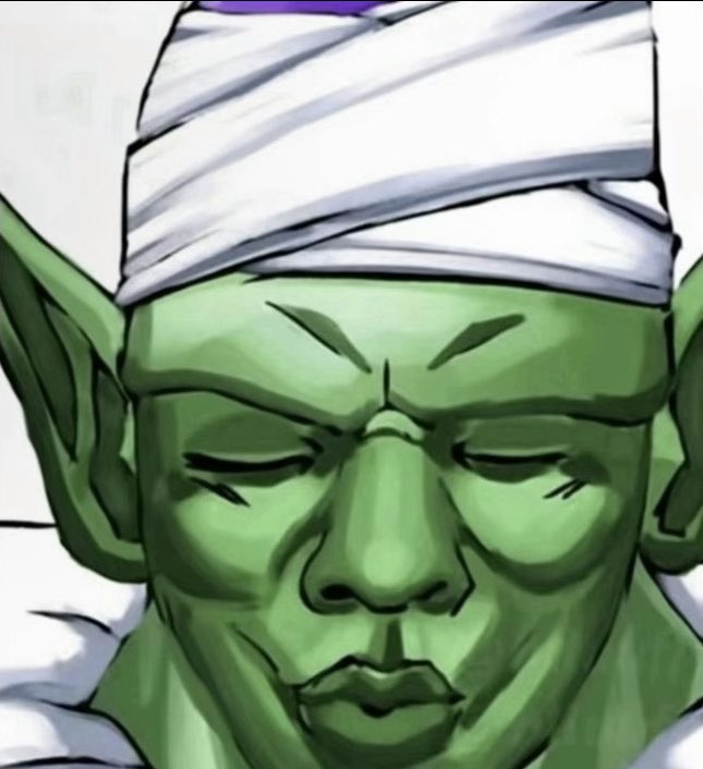 SaucedUpMuri ✪ tweet media