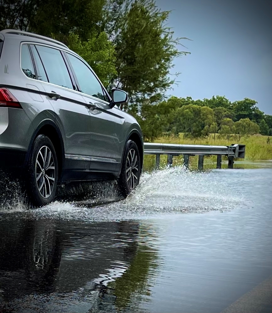 Sunshine Coast Council tweet media