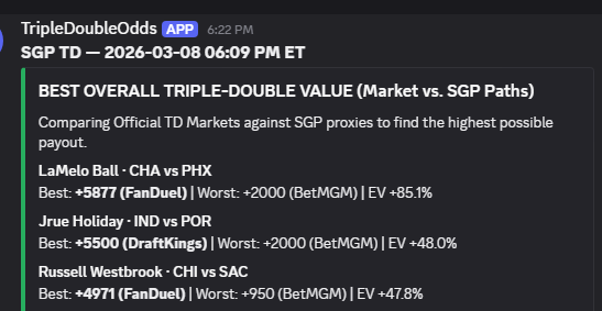 HomeRunPredict tweet media