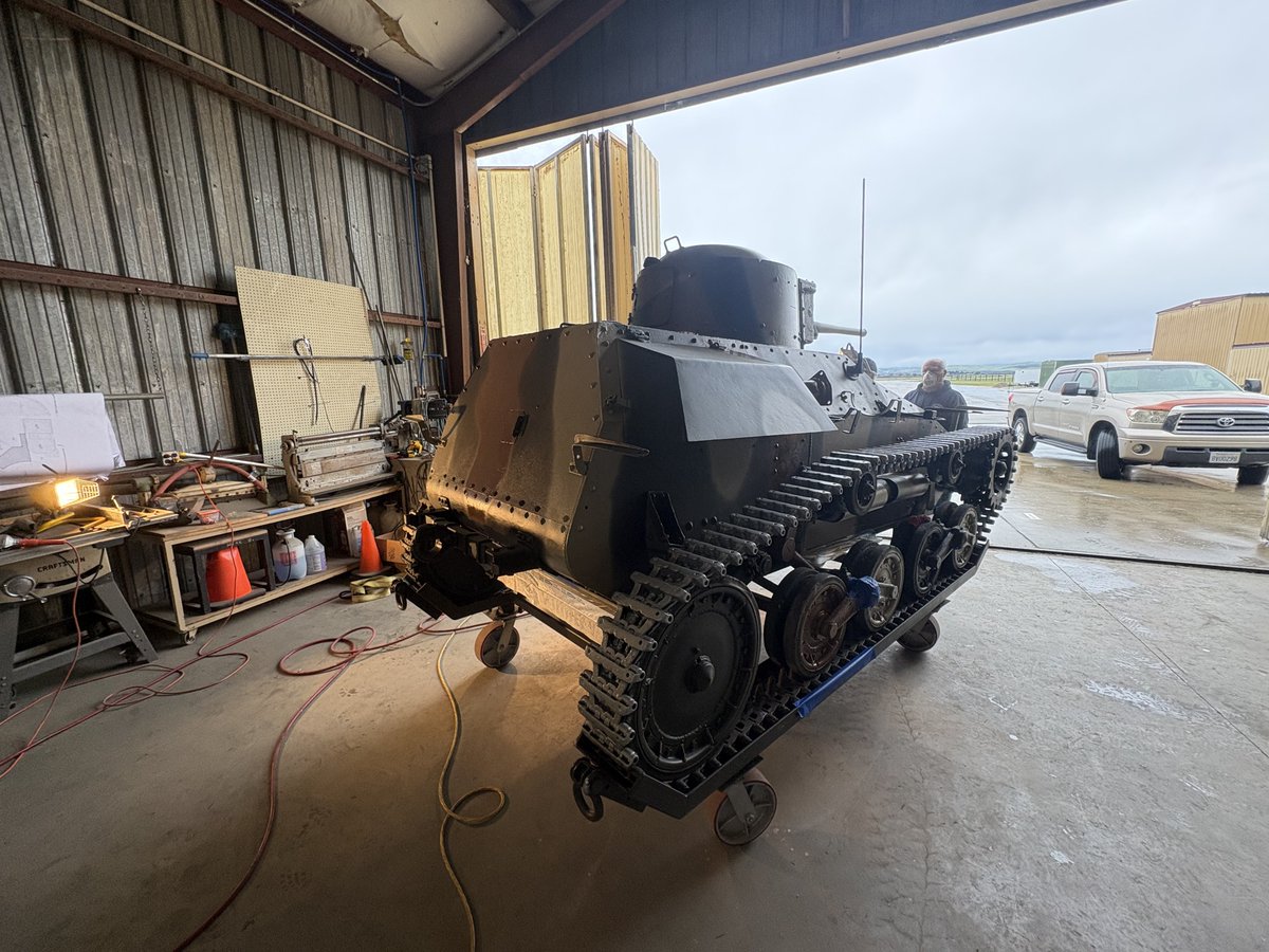 puyokuma🌏 tweet media