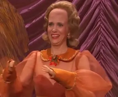 Dave Duricy tweet media