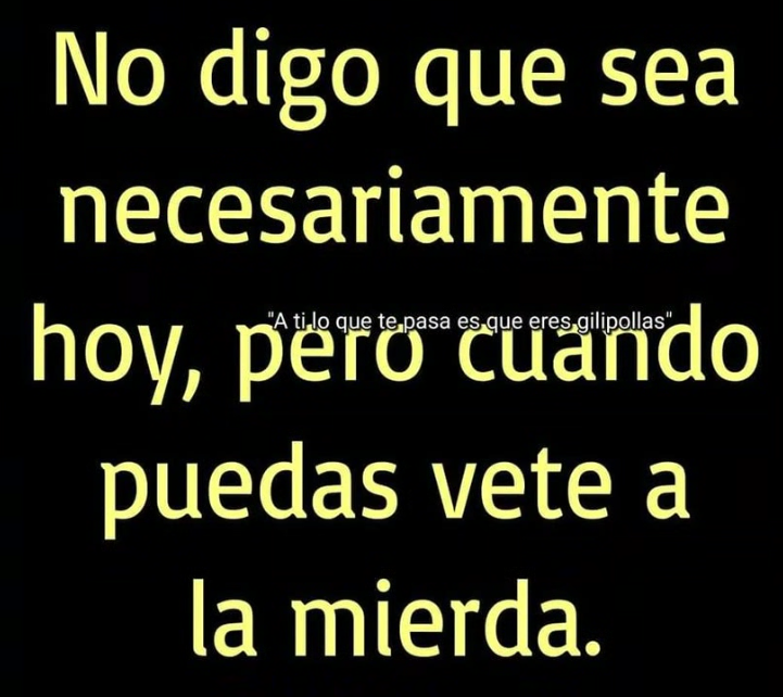 PCABELLOCM's tweet photo. GRACIAS LUNES por darnos OTRA SEMANA para VIVIRLA y DISFRUTARLA!
“Amad, Reíd y FOLLADDD, que el MUNDO SE ACABAAA”

#twins #chillout #chill #out #Shisha #cachimba #narguile #hookah #bong #relax #budah #mallorca #palma #vacaciones #ocio #nocturno #noche #bar #matinee #pub #lunes https://t.co/oRwdEnx3fY