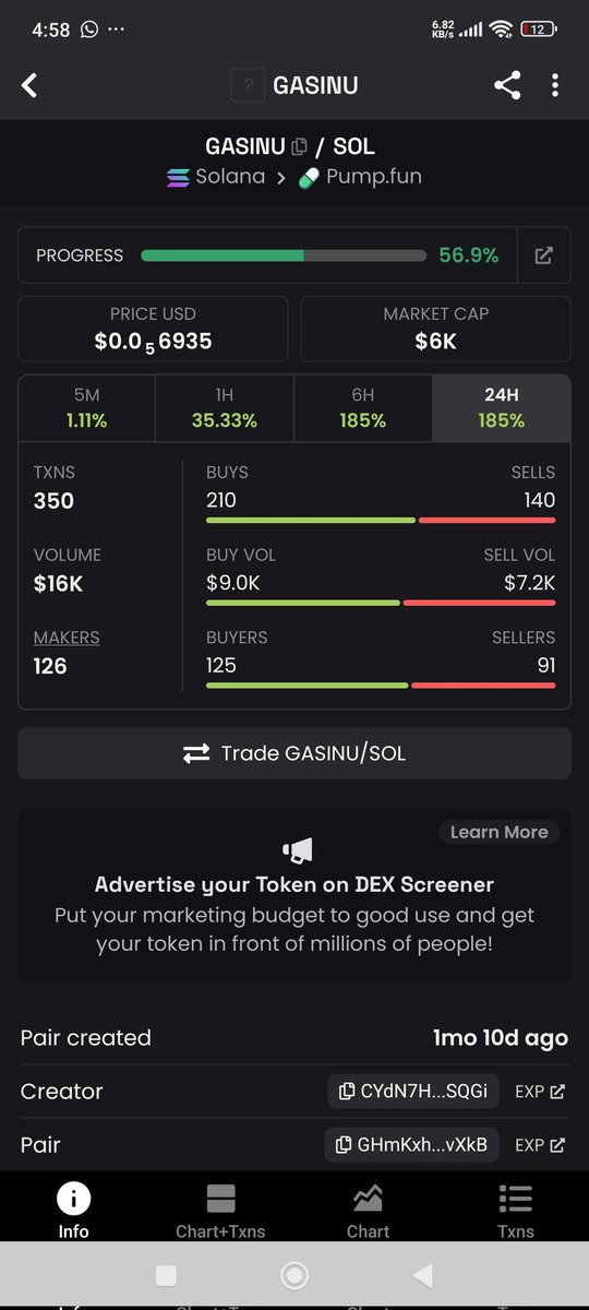 Laplace Transform tweet media