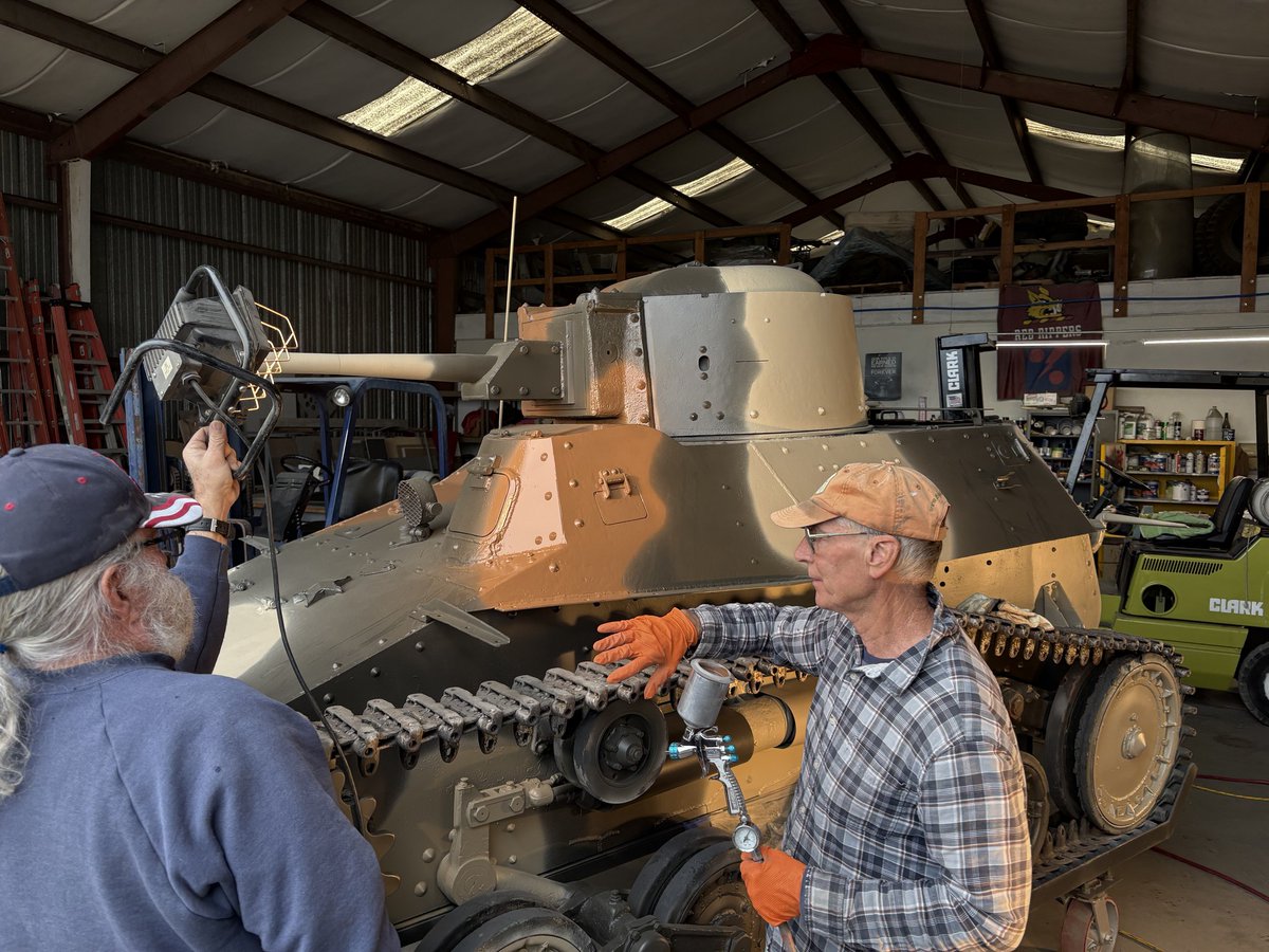 puyokuma🌏 tweet media